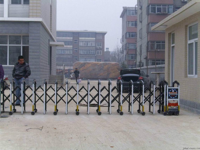 东莞东城区桑园科技园...