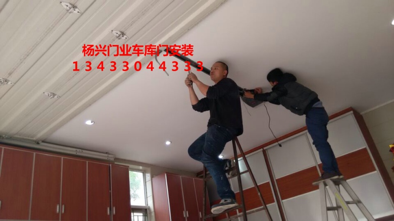 东莞市东城电动遥控翻...