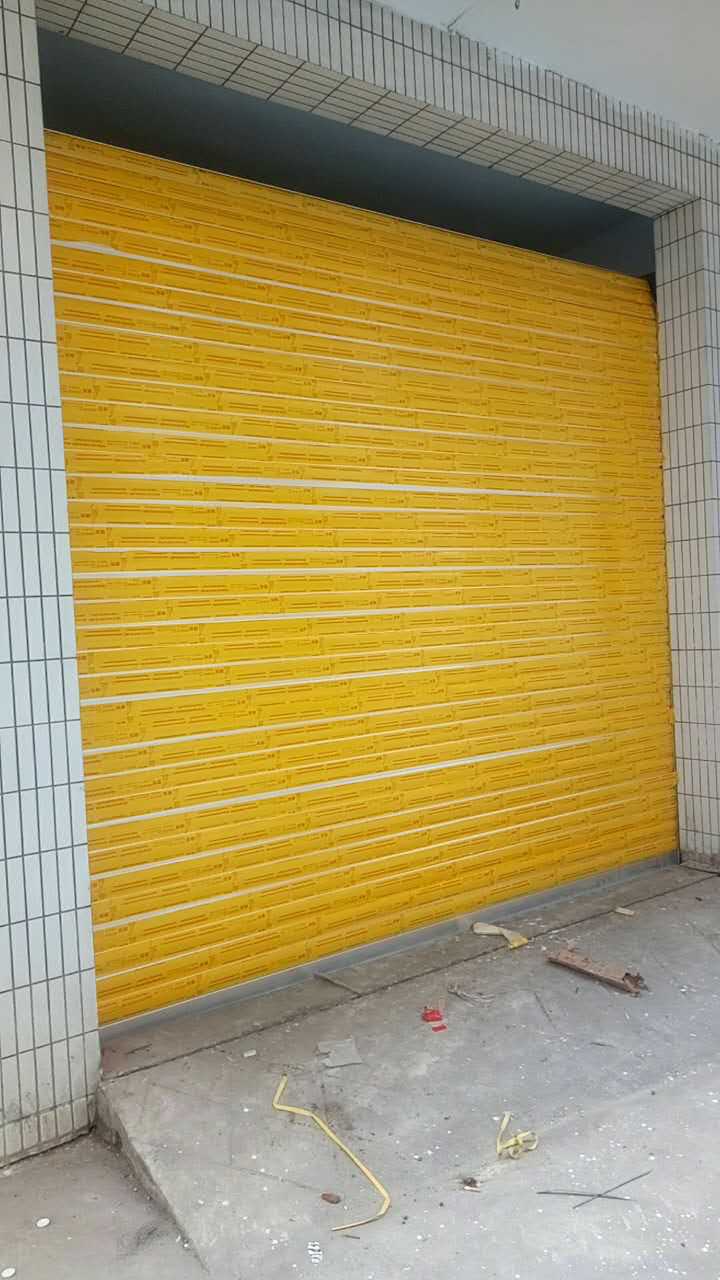 东莞市东城石井双层铝...