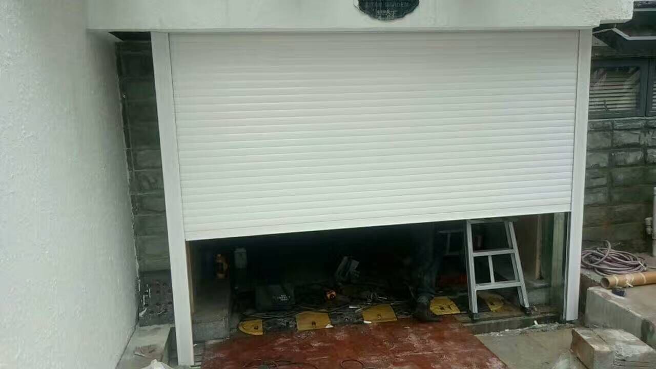 东莞市东城星河传说别...